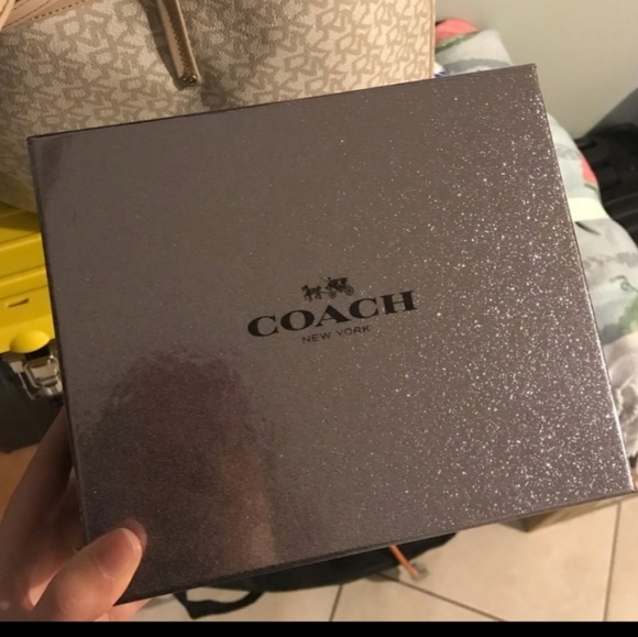 Coach 🎀 Bundle - Picture 7 of 7
